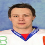 Немец Ондржей