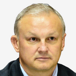 Зиновьев Евгений