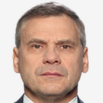 Квартальнов Дмитрий