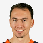 Шатан Мирослав