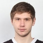 Назаркин Евгений