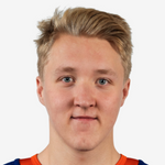 Хольмстрем Симон