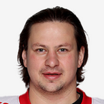 Мегалинский Дмитрий