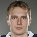 Иванов Илья