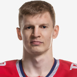 Черепанов Никита