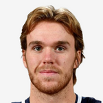 Макдэвид Коннор