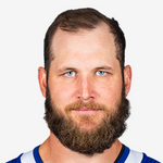 Клиффорд Кайл