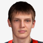 Лабуткин Ярослав