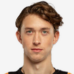 Рейнгардт Илья