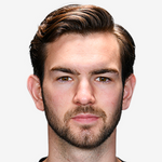 Портилльо Эрик