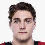 Лафферье Алекс