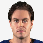 Оберг Понтус