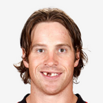 Бланден Майкл