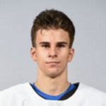 Мешар Филип