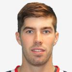 Доминге Луи