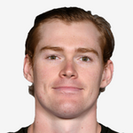 Уиллман Макс