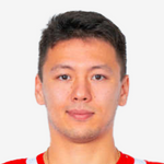 Ручкин Семен