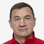 Брагин Валерий