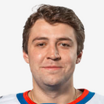 Алтыбармакян Андрей