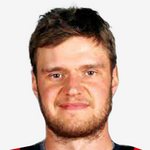 Барков Александр