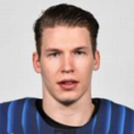 Саллинен Ере