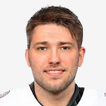 Сельдруп Матиас