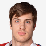 Вайнхандль Фабиан