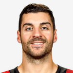 Демело Дилан