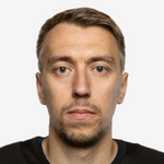 Бурдасов Антон