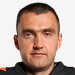 Галимов Станислав