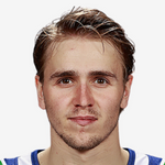 Карлссон Линус