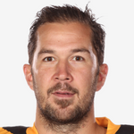 Эрикссон Джимми