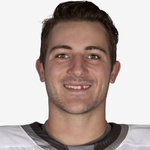 Пачал Брэйден