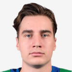 Сорокин Евгений