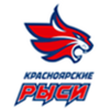 Красноярские рыси