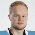 Ювонен Янне