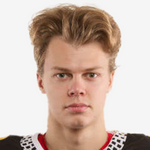 Грудинин Владимир