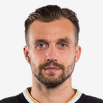 Соловьев Алексей