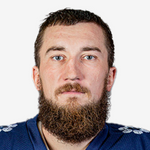 Первушин Владимир