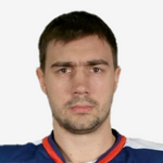 Тюляпкин Михаил