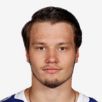 Сергачев Михаил