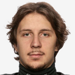 Рыкманов Алексей