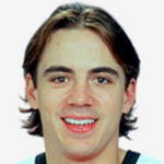 Манелюк Майкл