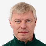 Смирнов Александр