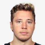 Аткинсон Кэм