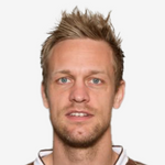 Хансен Мадс