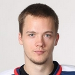 Мозер Евгений