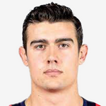 Лисон Бретт