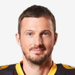 Корнеев Константин