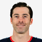 Гудбрэнсон Эрик